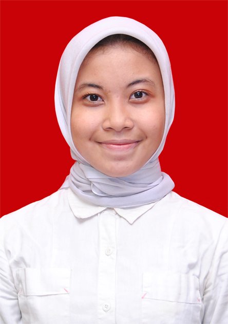Raida Arjumand Fariha