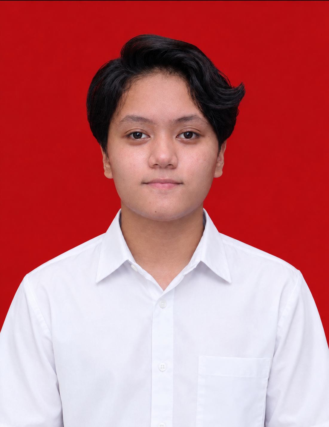 Malikha Azzara Setianti
