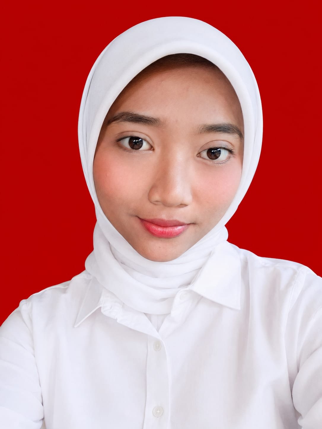 Safira Maharani